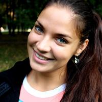 Отзыв от Ирина - Виза Destination Thailand